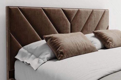 cumpără Pat my-STYLE my-Kira 90x200 (P05D90M06) în Chișinău 