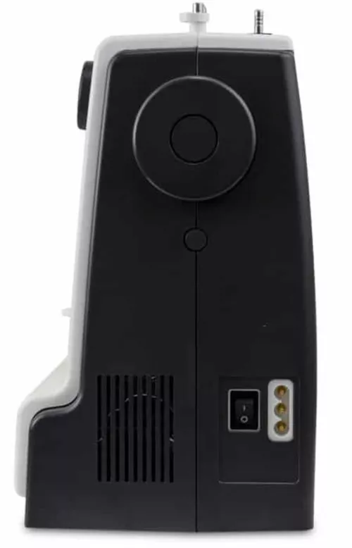 cumpără Mașină de cusut Bernette B33 în Chișinău 