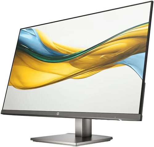 cumpără Monitor HP S5 524da FHD MNTR (B11W5AT) în Chișinău 