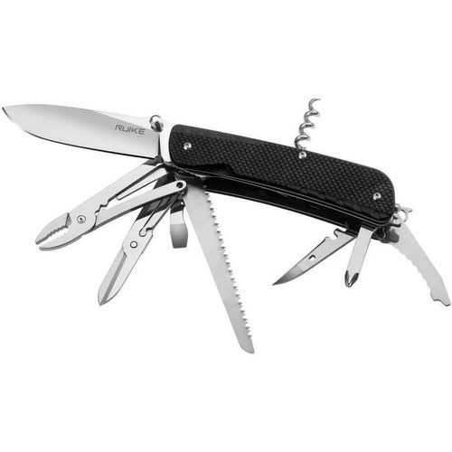 cumpără Cuțit turistic Ruike LD51-B în Chișinău 