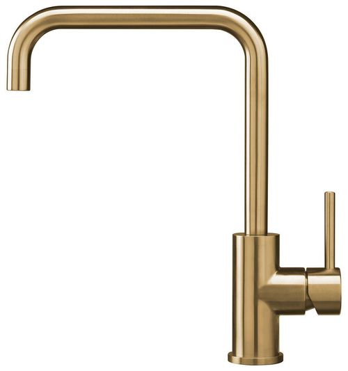 cumpără Bateria bucătărie Reginox R38970 Crystal Gold II în Chișinău 