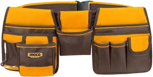 купить Система хранения инструментов INGCO COS230910 (51854) в Кишинёве 