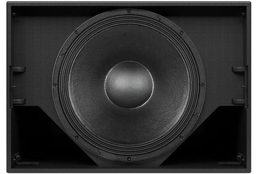 cumpără Subwoofer RCF SUB 9019-AS subwoofer 2000 w rms în Chișinău 
