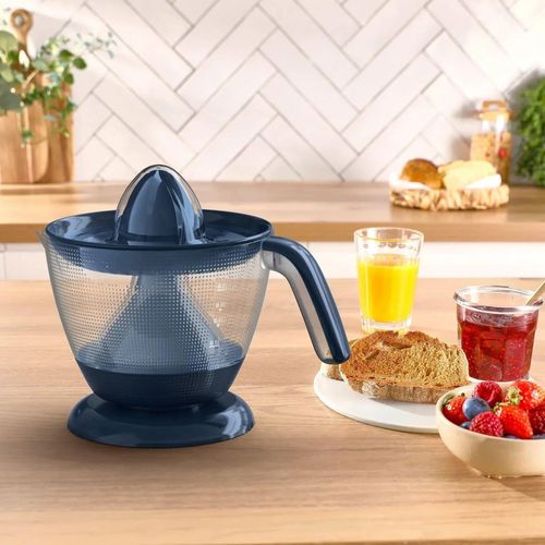 купить Соковыжималка для цитрусовых Tefal ZP2M04E0 в Кишинёве 