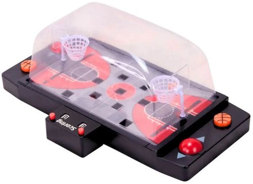 cumpără Joc educativ de masă Richi (88949) Joc de masa Bascketball în Chișinău 