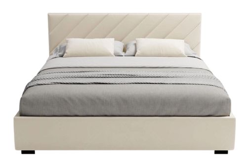 купить Кровать my-STYLE my-Luna 180x200 (P08D18M09) в Кишинёве 