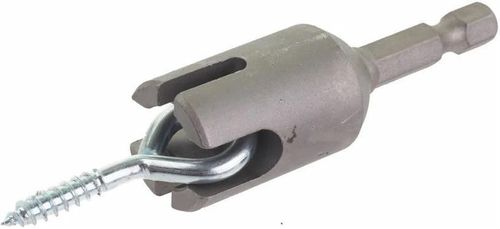 cumpără Set de tubulare, bite, duze RYOBI RAKWNDB Accesor pentru șurube 5132003399 în Chișinău 