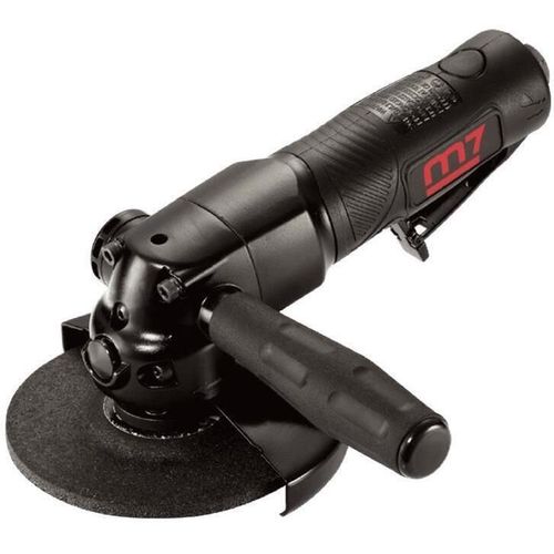 cumpără Polizor unghiular Mighty Seven QB-7114 în Chișinău 