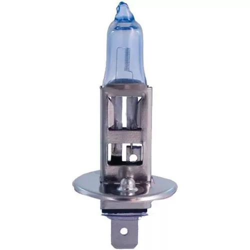 cumpără Lampă auto Bosch H1 12V 55W XENON BLUE (1987302015) în Chișinău 