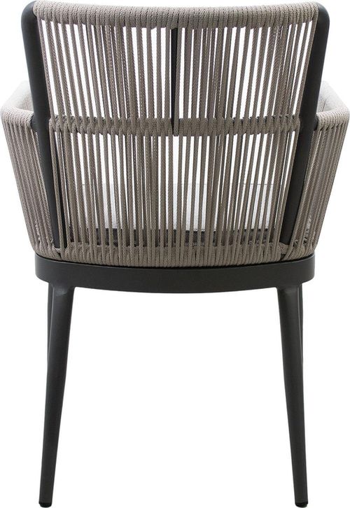 cumpără Scaun Deco Harly Garden în Chișinău 