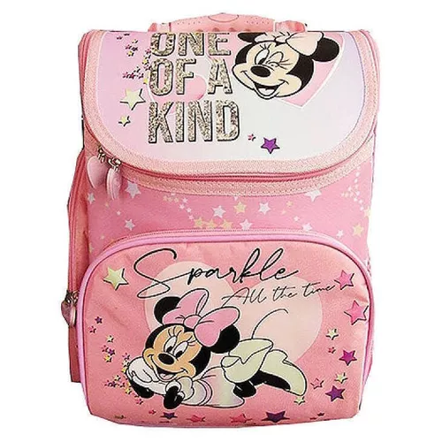 cumpără Rucsac pentru copii Promstore 53169 Mause 35x25x15cm în Chișinău 