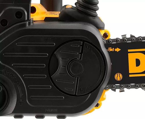 cumpără Fierăstrău DeWalt DCMCS565N-XJ cu lant cu acumulator Li-Ion 18V sina 30 cm în Chișinău 