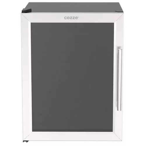 cumpără Frigider cu o ușa Cozze 90540 Refrigerator 60 în Chișinău 