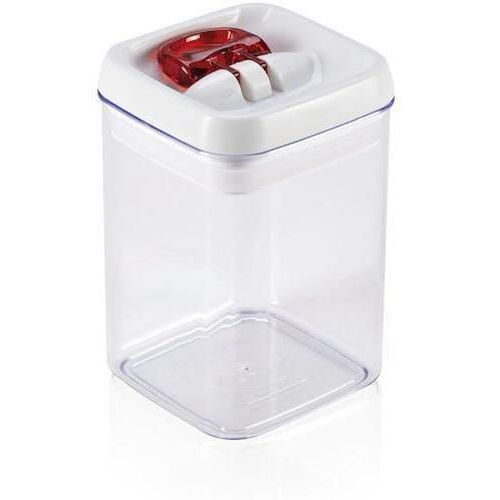 купить Контейнер для хранения пищи LEIFHEIT 31208/03 Container alimentar 800ml, Fresh&Easy в Кишинёве 