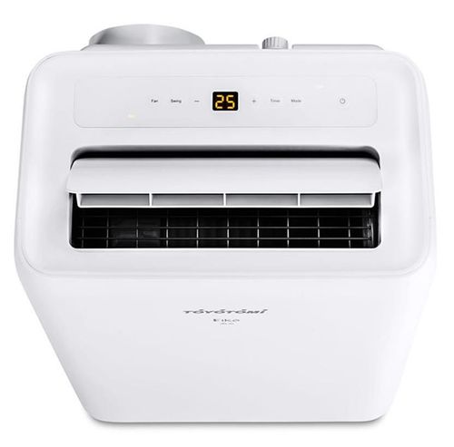 cumpără Aparat aer condiționat mobil Toyotomi TPAC-12CHMG 12000 BTU în Chișinău 