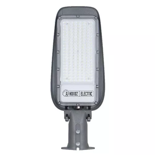 купить Светильник уличный Horoz 71935 FLORIDA-100W, 6400K, 10000Lm (074-014-0100) в Кишинёве 