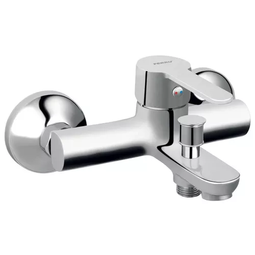 купить Смеситель для ванны Ferro SAVIO BSV1 в Кишинёве 