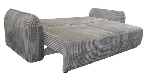 купить Диван Deco TIna в Кишинёве 