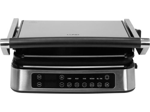 cumpără Grill-barbeque electric Yato YG-674500 în Chișinău 