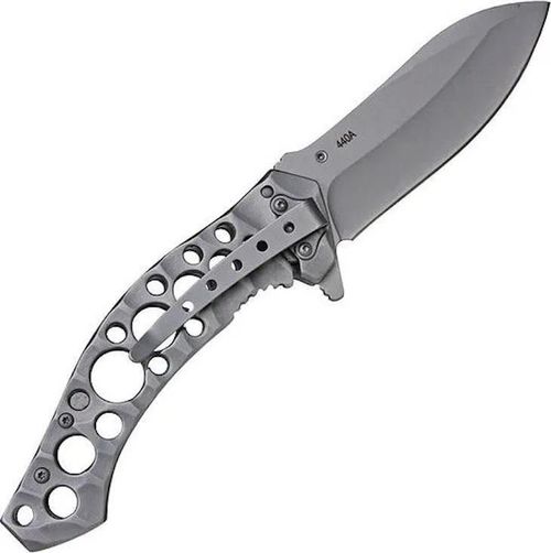 купить Нож походный Boker Magnum Slender в Кишинёве 
