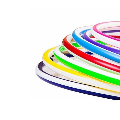 cumpără Echipament sportiv miscellaneous 1776 Cerc gimnastic d=75 cm Zebra 52938/56128 în Chișinău 