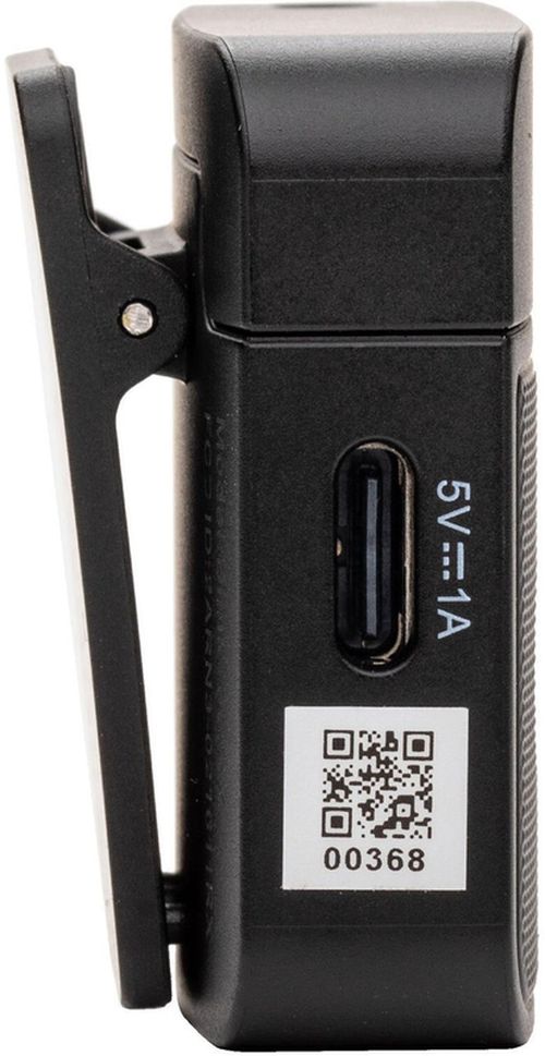 cumpără Microfon Saramonic Blink100 B4 Lightning în Chișinău 