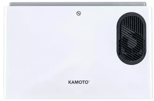 купить Конвектор Kamoto CH2200F в Кишинёве 