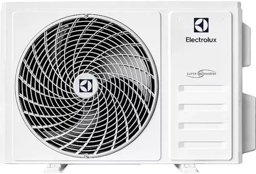 купить Кондиционер сплит Electrolux EACS/I-12HEF/N8 EEC в Кишинёве 