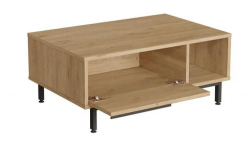 купить Журнальный столик Trendy ON2-S в Кишинёве 