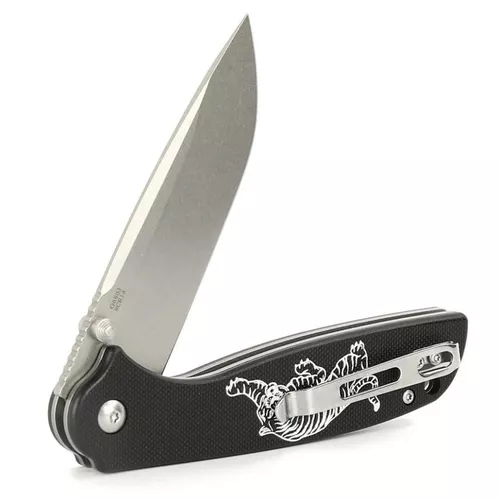 cumpără Cuțit turistic Ganzo G6803-TG în Chișinău 