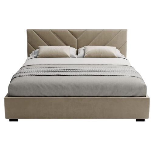 купить Кровать my-STYLE my-Kira 140x200 (P05D14M04) в Кишинёве 