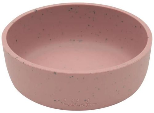 cumpără Seturi pentru hrănire bebelușilor Kikka Boo Platinum Silicone Sand (3800171219501) în Chișinău 