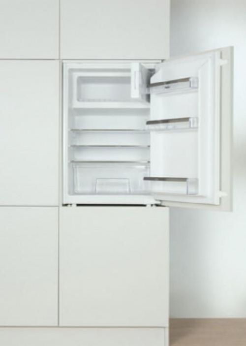купить Встраиваемый холодильник Amica BM132.3 в Кишинёве 