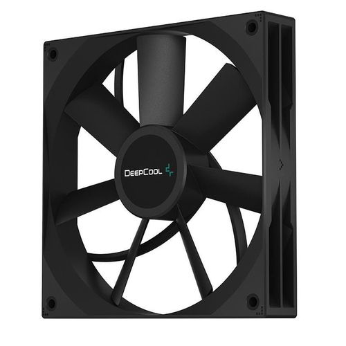 купить Корпус для ПК Deepcool CK500 ATX Case в Кишинёве 