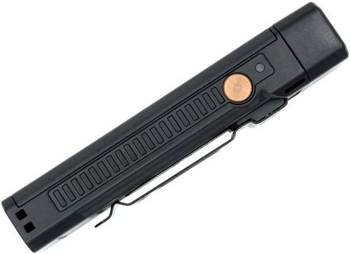 купить Фонарь Fenix WT16R LED Flashlight в Кишинёве 