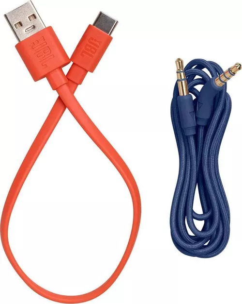 купить Наушники беспроводные JBL Live 770NC Blue в Кишинёве 