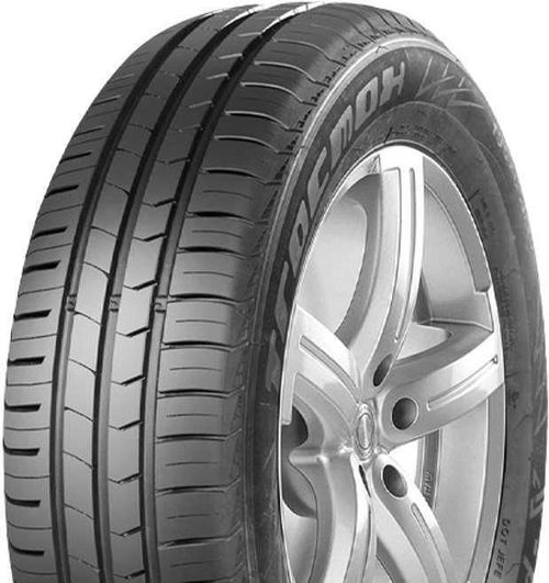 cumpără Anvelopă Tracmax 165/70 R13 79T TL X Privilo TX-2 în Chișinău 