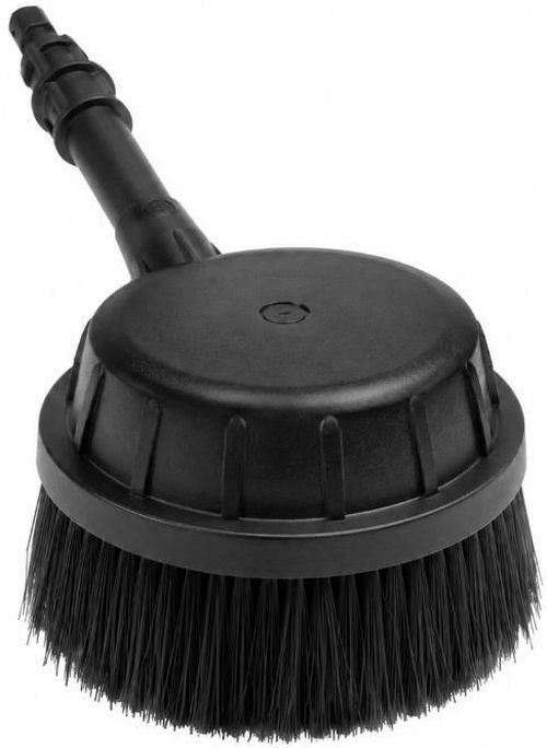 cumpără Aparat de spălat cu presiune mare Lavor 36040-00230 Galaxy 160 în Chișinău 