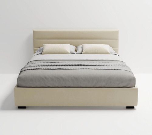 cumpără Pat my-STYLE my-Amy 120x200 (P01D12M02) în Chișinău 