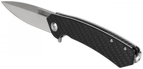 cumpără Cuțit turistic Ganzo Skimen-CF în Chișinău 