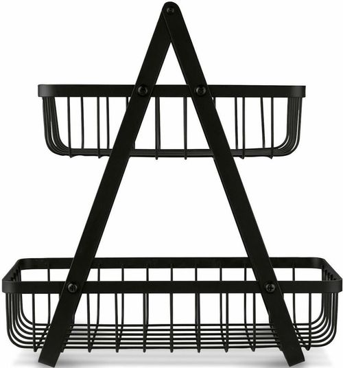 купить Посуда прочая Tadar Double Decker в Кишинёве 