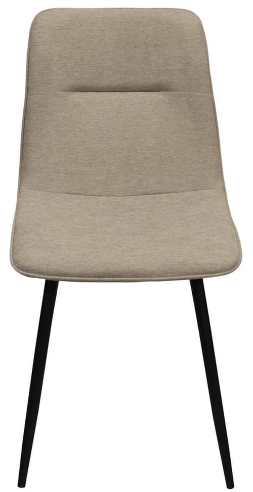 купить Стул Deco Suarez Grey в Кишинёве 