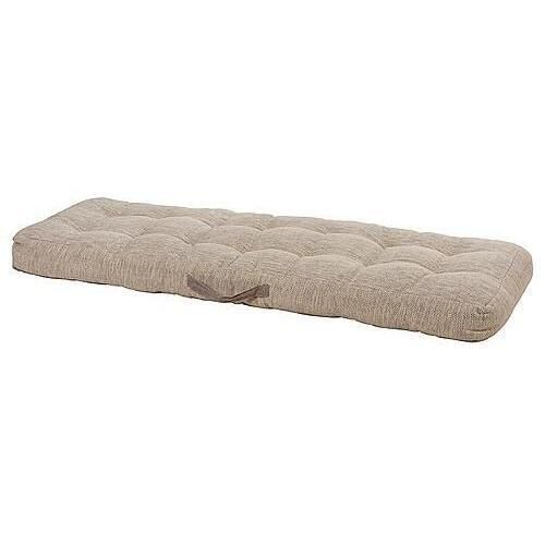 cumpără Textile de casă H&S 53895 Perna pentru mobilier de gradina, 120x40x8cm în Chișinău 