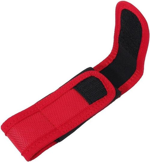 cumpără Cuțit turistic Ganzo Husa Ganzo Knife bag2-RD în Chișinău 