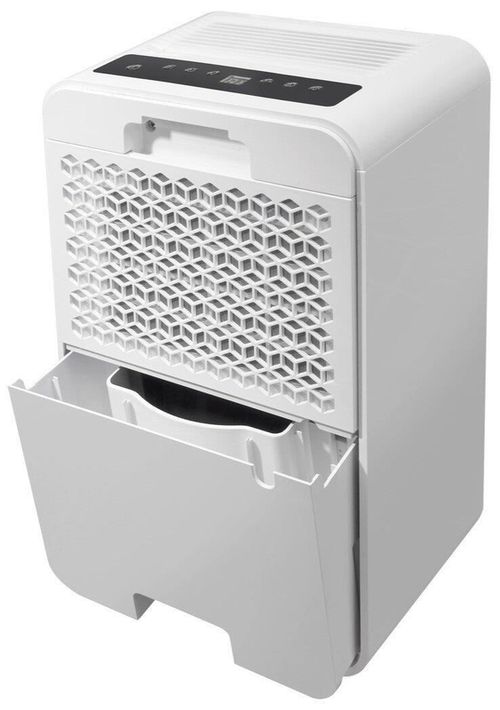 cumpără Dezumidificator de aer Hisense D16CW în Chișinău 