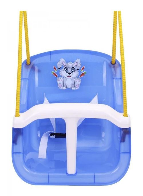 купить Качели Technok Toys (8096) Leagăn pentru copii (în asort.) в Кишинёве 