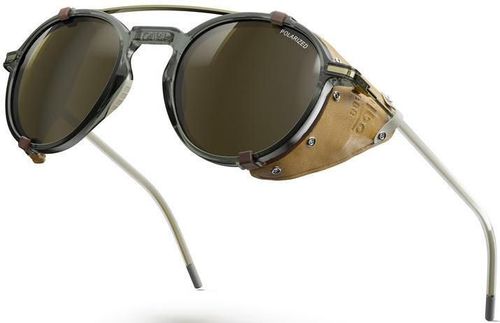 cumpără Ochelari de protecție Julbo LEGACY GRIS CLAIR/GOLD PC3P în Chișinău 