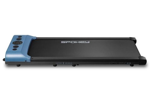 купить Беговая дорожка Spokey Eva (944165) в Кишинёве 