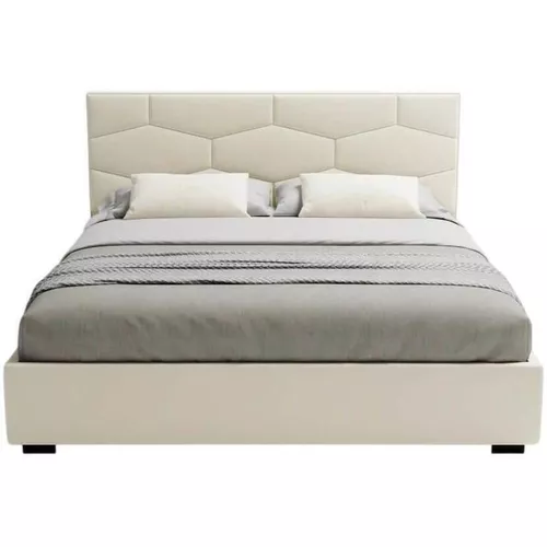 cumpără Pat my-STYLE my-Leya 200x200 (P37D20M01) în Chișinău 