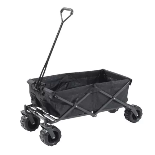 купить Сумка на колёсах Outwell Hamoa Transporter (470437) в Кишинёве 